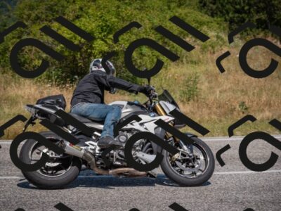 20250719114757-_5005651_am_