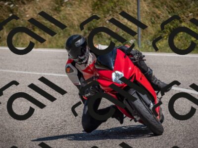 20250719114815-_5005652_am_