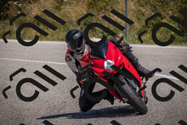 20250719114815-_5005652_am_