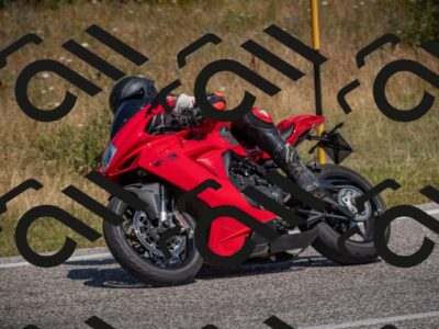 20250719114816-_5005653_am_