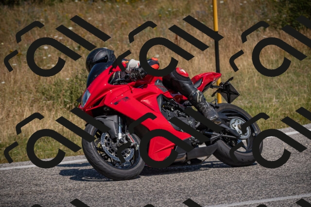 20250719114816-_5005653_am_