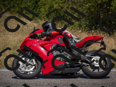 20250719114816-_5005654_am_