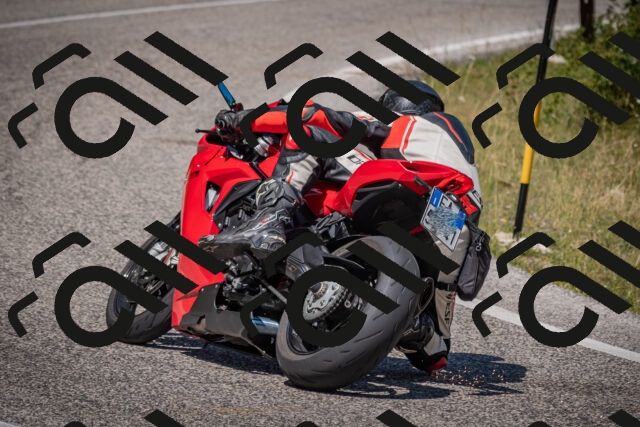 20250719114817-_5005655_am_