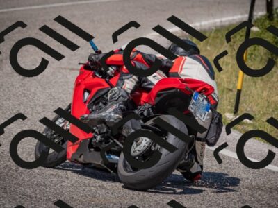 20250719114817-_5005655_am_