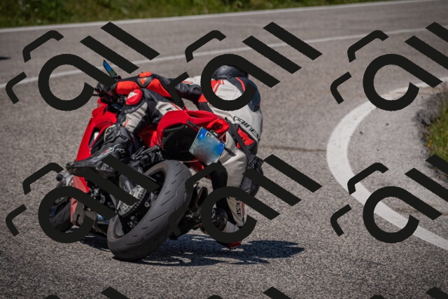 20250719114817-_5005656_am_