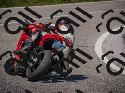 20250719114817-_5005656_am_