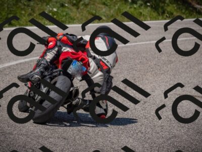 20250719114818-_5005657_am_