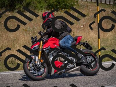 20250719114823-_5005658_am_