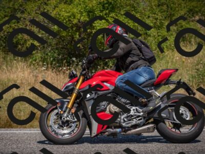 20250719114823-_5005659_am_