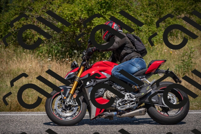 20250719114823-_5005659_am_