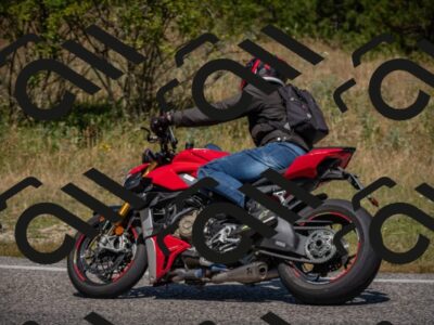 20250719114824-_5005660_am_