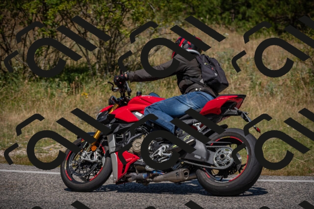 20250719114824-_5005660_am_