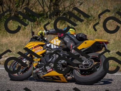 20250719114833-_5005661_am_