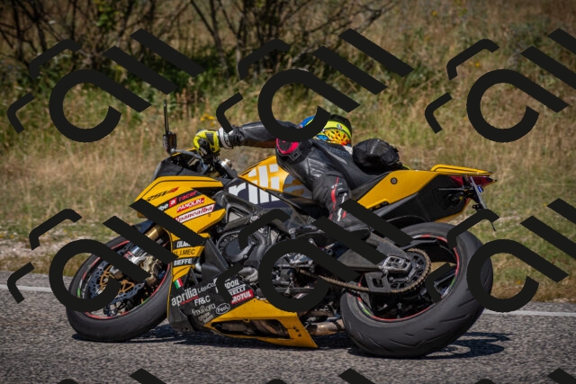 20250719114833-_5005661_am_