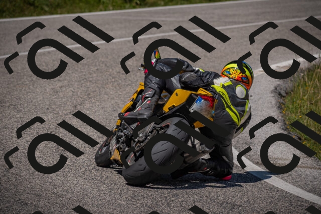 20250719114834-_5005662_am_