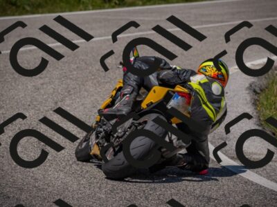 20250719114834-_5005662_am_