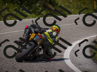 20250719114834-_5005663_am_