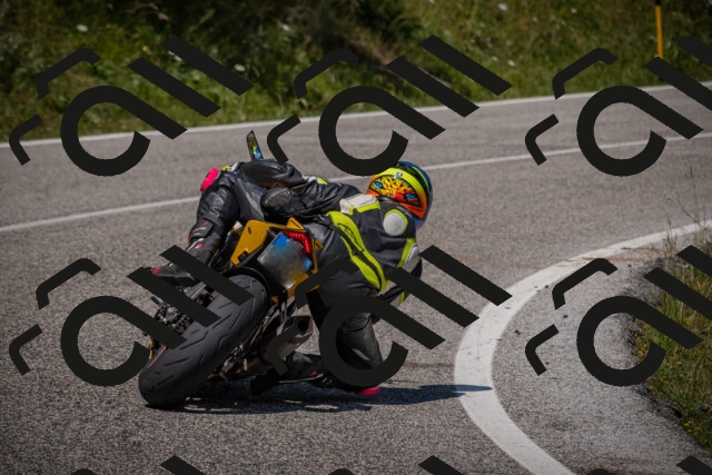 20250719114834-_5005663_am_