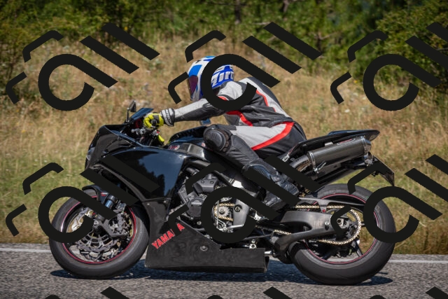 20250719114836-_5005664_am_