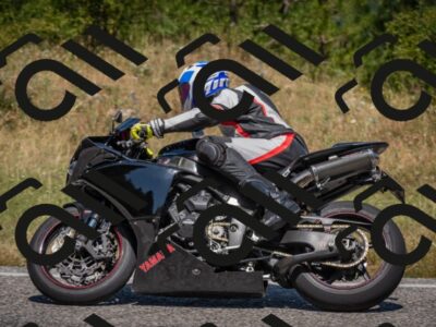 20250719114836-_5005664_am_