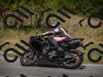 20250719114836-_5005665_am_