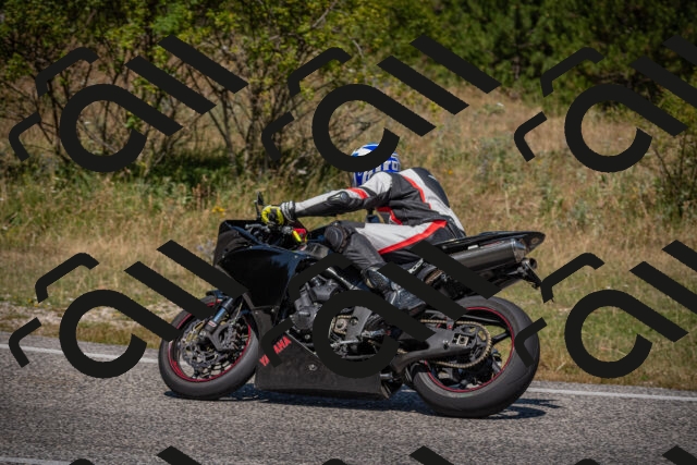 20250719114836-_5005665_am_