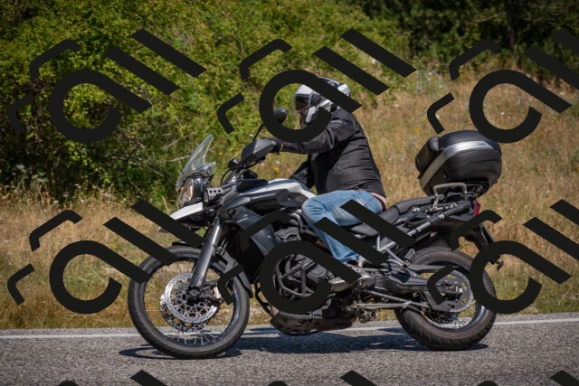 20250719114841-_5005666_am_