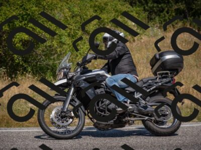 20250719114841-_5005666_am_