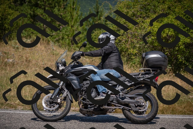 20250719114842-_5005667_am_