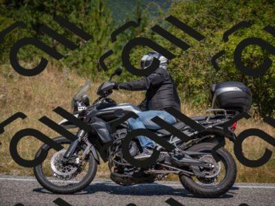 20250719114842-_5005667_am_