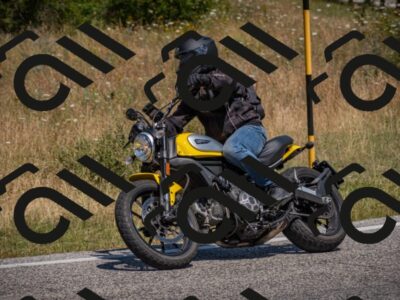 20250719114843-_5005668_am_