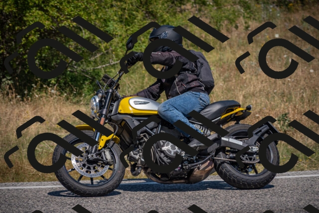 20250719114843-_5005669_am_