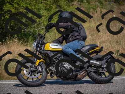 20250719114843-_5005669_am_