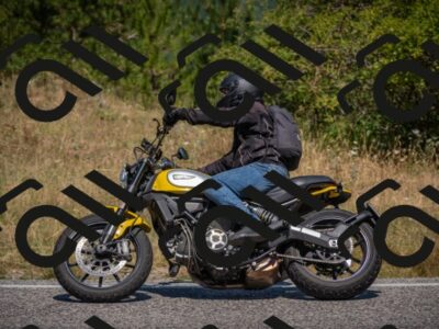 20250719114843-_5005670_am_