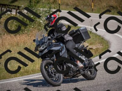 20250719114845-_5005671_am_