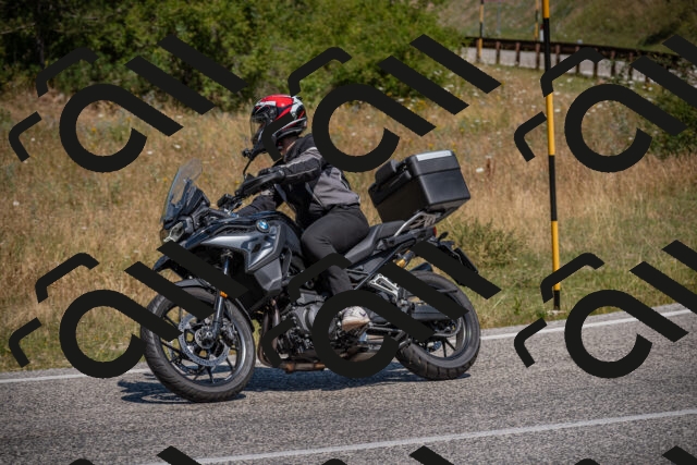 20250719114846-_5005672_am_