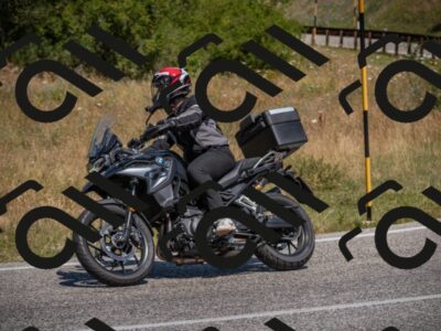 20250719114846-_5005672_am_