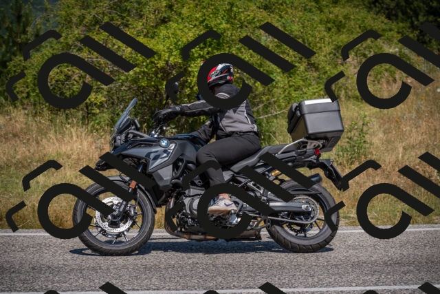 20250719114846-_5005673_am_