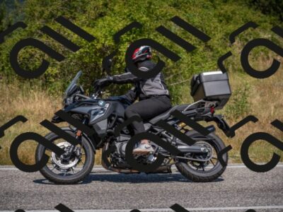 20250719114846-_5005673_am_