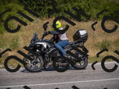 20250719114847-_5005674_am_