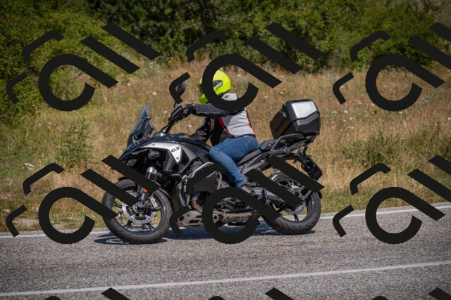 20250719114847-_5005674_am_