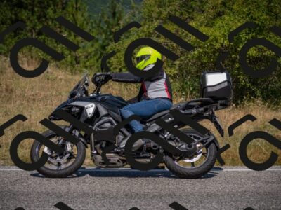 20250719114847-_5005675_am_