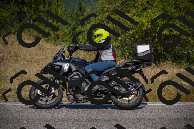 20250719114847-_5005675_am_