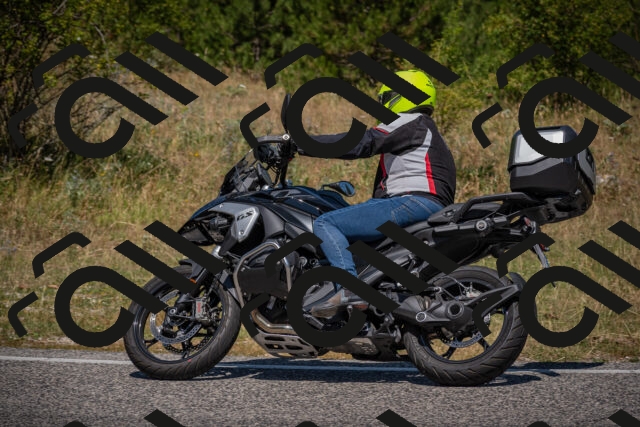 20250719114848-_5005676_am_