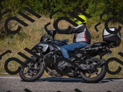 20250719114848-_5005676_am_