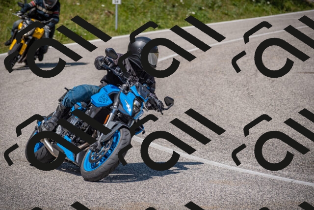 20250719114903-_5005677_am_