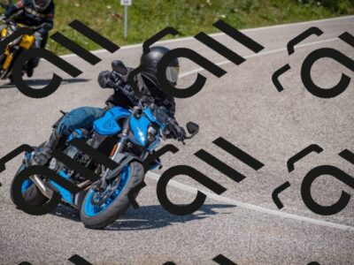 20250719114903-_5005677_am_