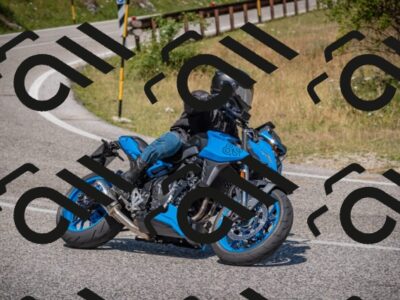 20250719114903-_5005678_am_