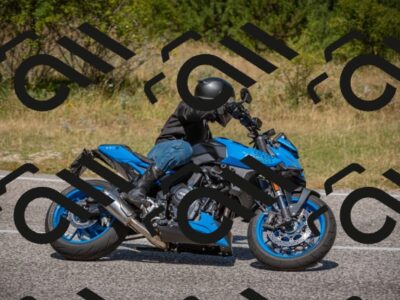 20250719114904-_5005679_am_