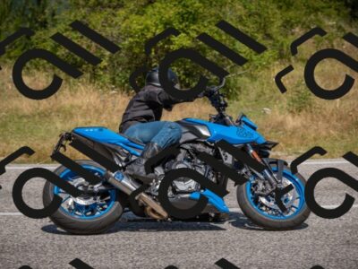 20250719114904-_5005680_am_